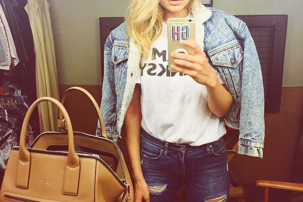 instagram.com/gigihadid