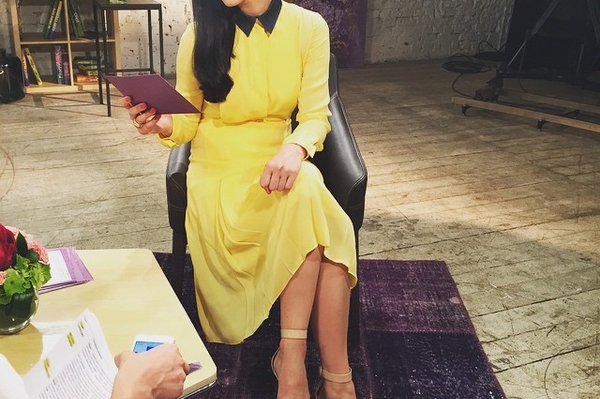 instagram.com/mashaefrosinina