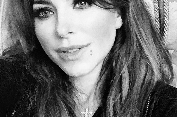 instagram.com/anilorak