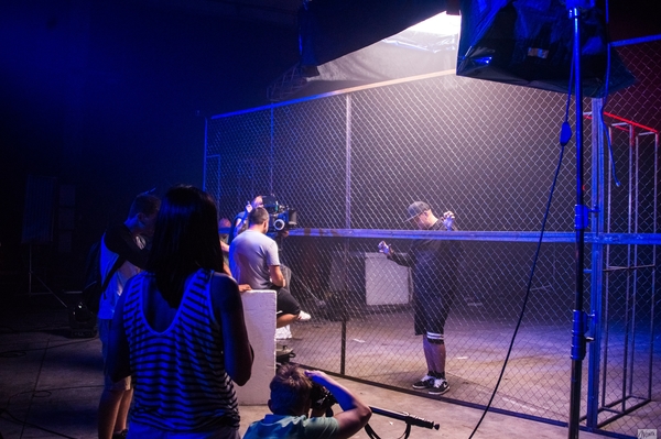 Марина Головнева