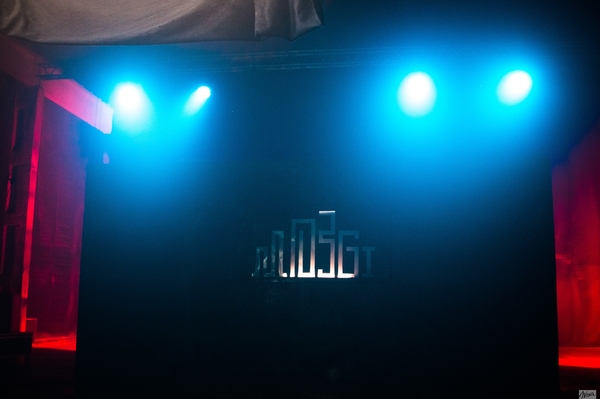 Марина Головнева