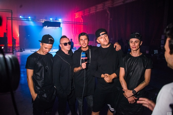 Марина Головнева