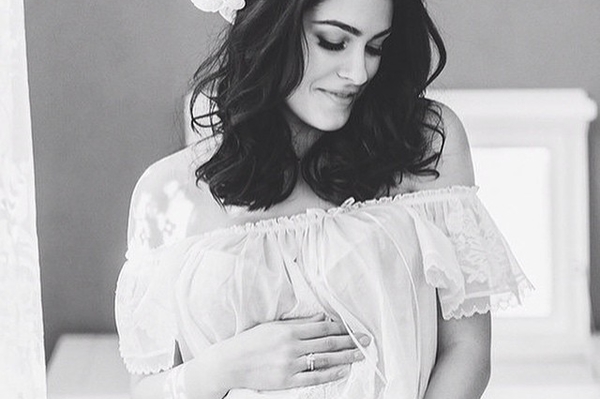 instagram.com/masha_sobko