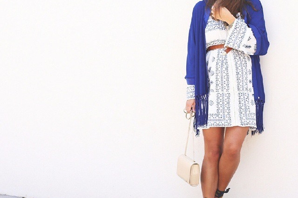 instagram.com/dresslux