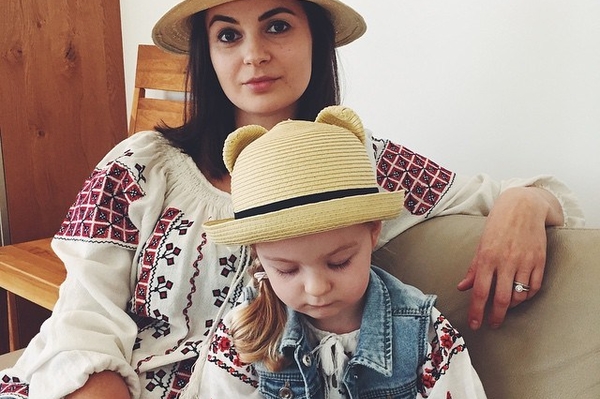 instagram.com/inequilibrium