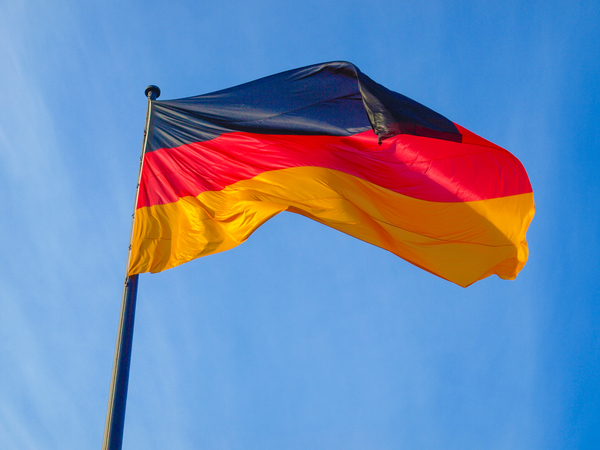 ЗНО 2015: Определены результаты теста по немецкому языку