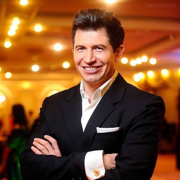 Джеджула рассказал, как продвигается дело о его избиении