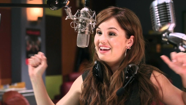 Всемирный день молодежи: лучшие подростковые фильмы