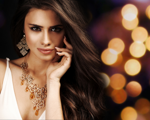 Лунный календарь 2015: 26 июня - 2 июля