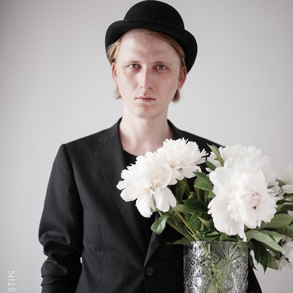 Odessa Holiday Fashion Week откроет показ Артема Климчука