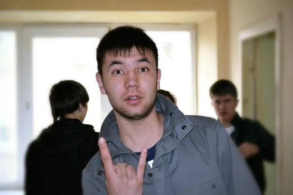 Российский актер утонул в реке