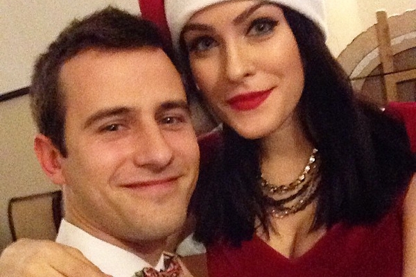 instagram.com/masha_sobko