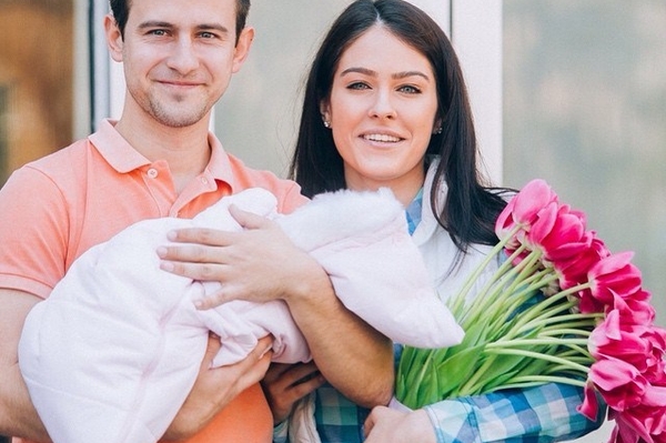 instagram.com/masha_sobko