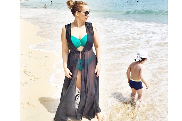 instagram.com/achekhova