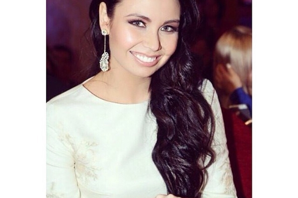 instagram.com/liasanutiasheva