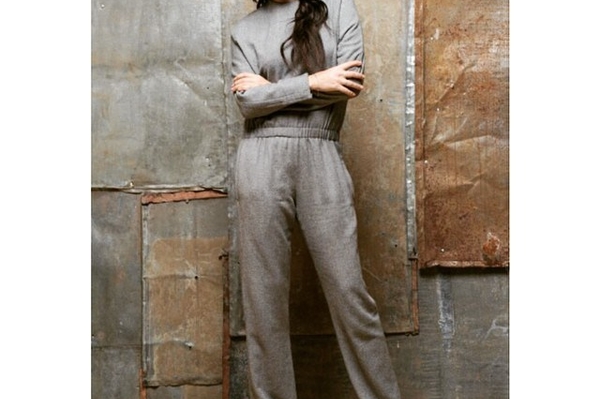 instagram.com/liasanutiasheva