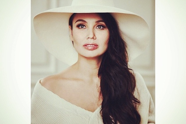 instagram.com/liasanutiasheva