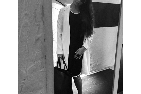 instagram.com/liasanutiasheva