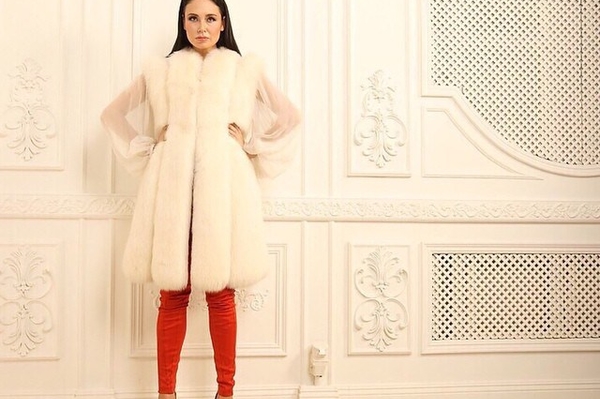 instagram.com/liasanutiasheva