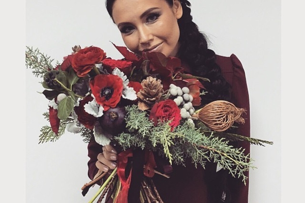 instagram.com/liasanutiasheva