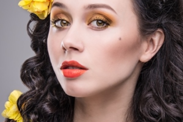 koroleva.studradakpi.com