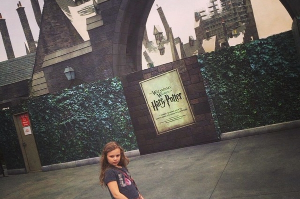 instagram.com/mitchellzlata