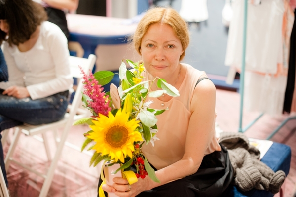 5 способов стать увереннее в себе