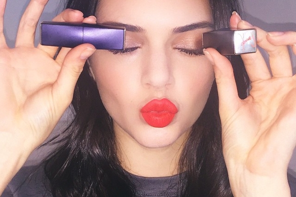 instagram.com/kendalljenner