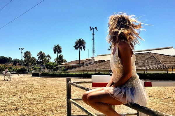 instagram.com/chistyakova_ionova