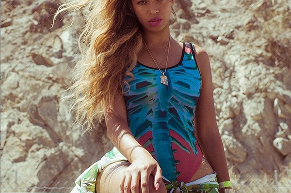 instagram.com/beyonce