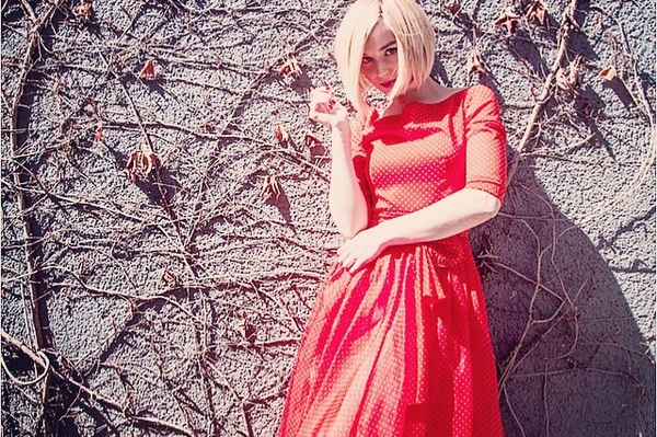 instagram.com/gagara1987