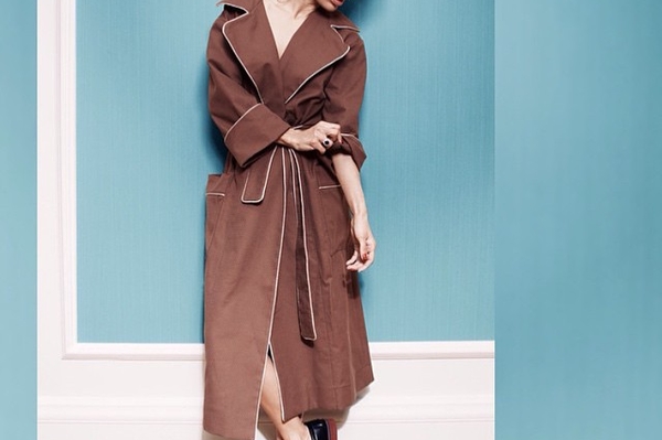 instagram.com/victoriabonya