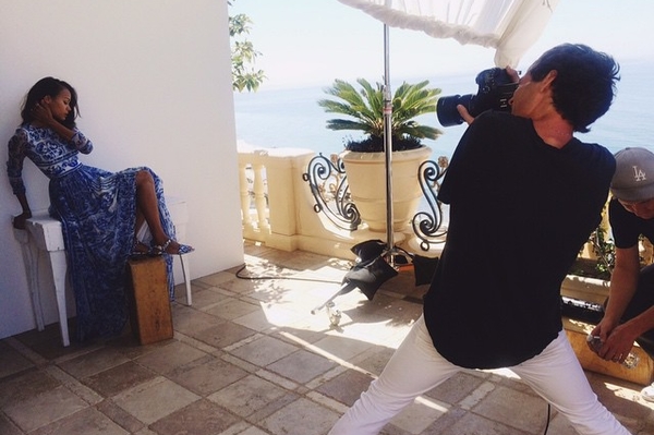 instagram.com/zoesaldana