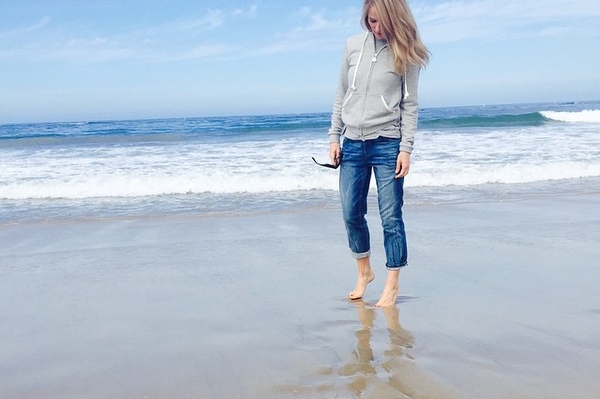 instagram.com/freimutolia