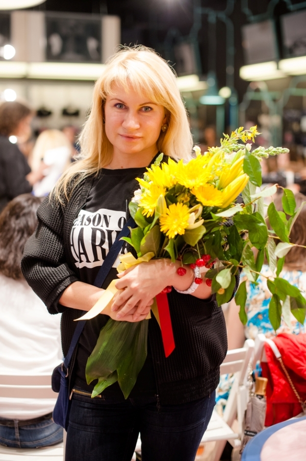 Советы звездного тренера: Как побороть лень и обмануть голод