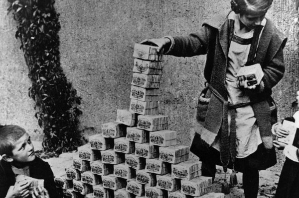 turtlebunbury.wordpress.com