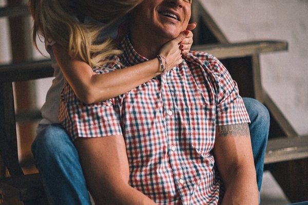 instagram.com/borodylia