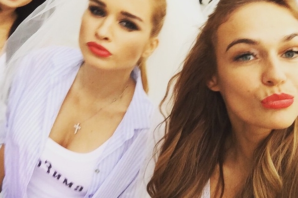 instagram.com/borodylia