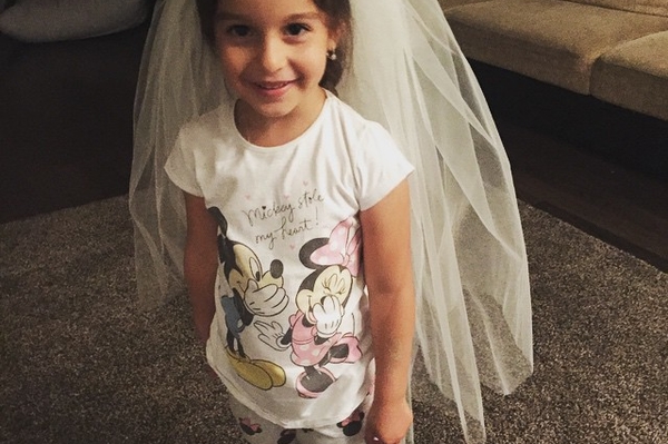 instagram.com/borodylia