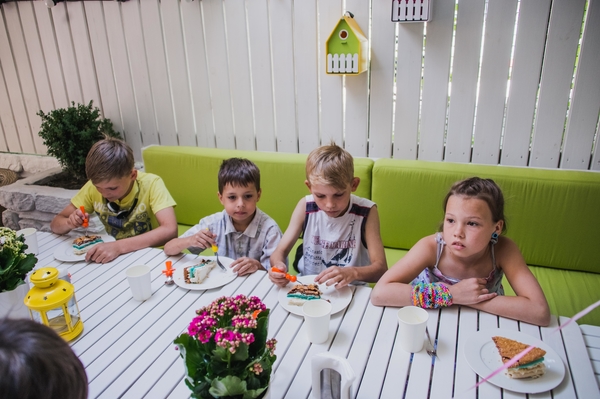 Фото: Марина Головнева