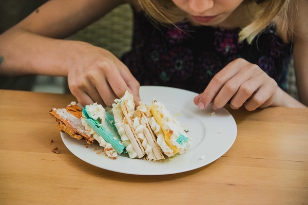 Фото: Марина Головнева