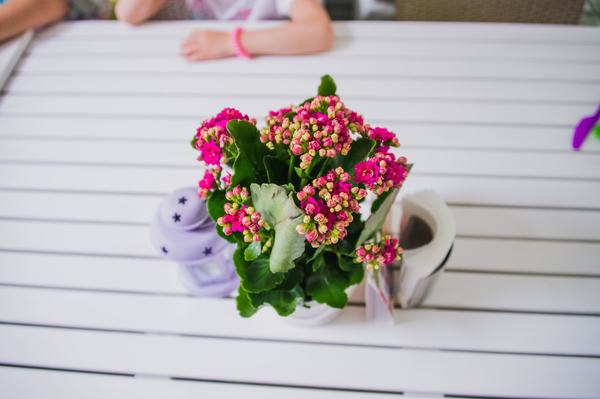 Фото: Марина Головнева