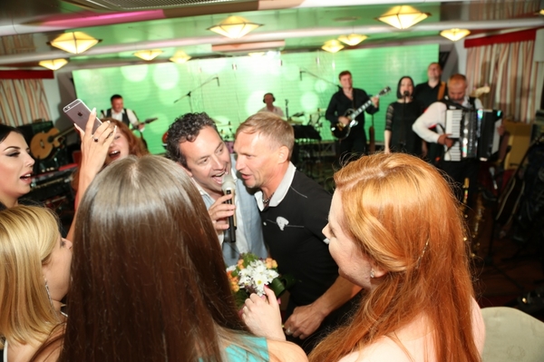 пресс-служба