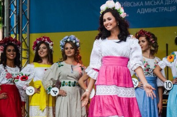 Фото из личного архива