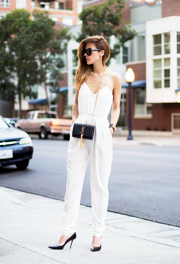 20 причин носить комбинезон