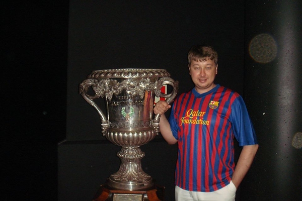 Экс-солиста группы Игрушек в Киеве сбила машина