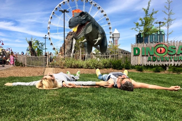 пресс-служба