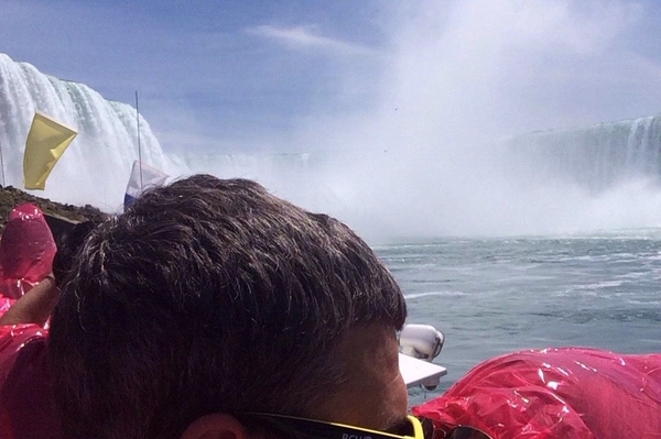 пресс-служба