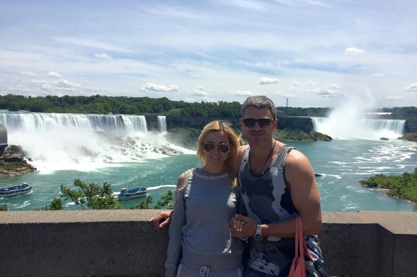 пресс-служба