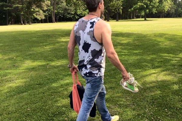 пресс-служба